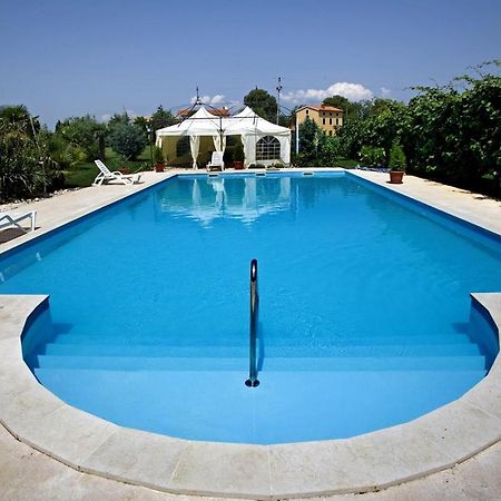 Apartments Athena Nova Vas  ภายนอก รูปภาพ