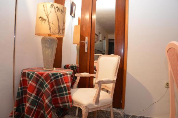 Apartments Athena Nova Vas  ภายนอก รูปภาพ