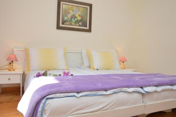 Apartments Athena Nova Vas  ภายนอก รูปภาพ