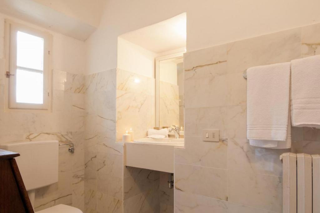 Apartments Athena Nova Vas  ภายนอก รูปภาพ